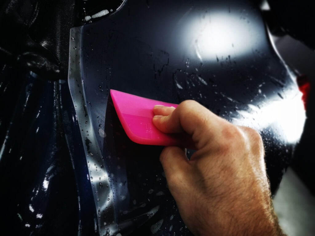 IMG_20220712_161544-01 IMG_20220712_161544-01