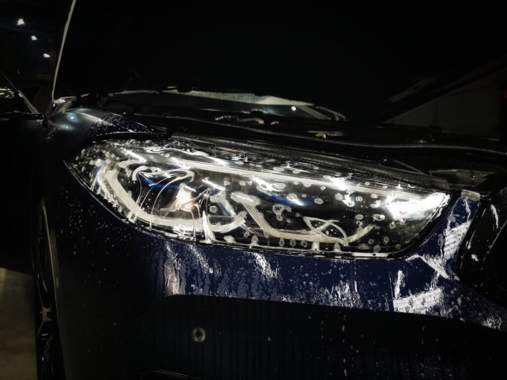 IMG_20220714_141136-01 IMG_20220714_141136-01