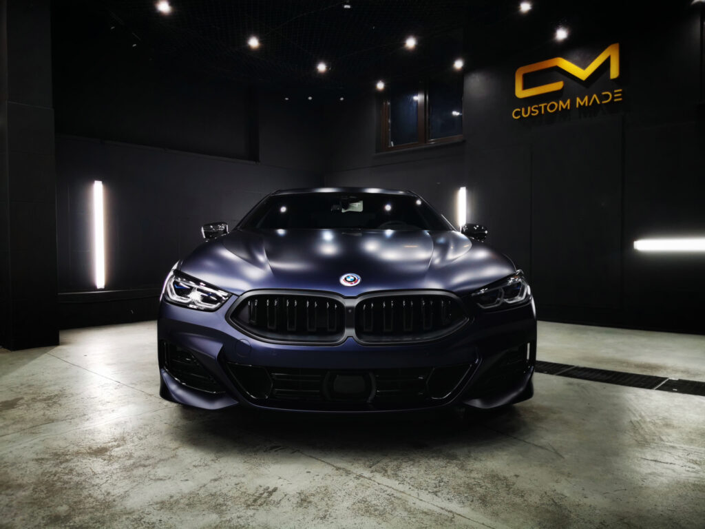 IMG_20220715_145251-01 IMG_20220715_145251-01