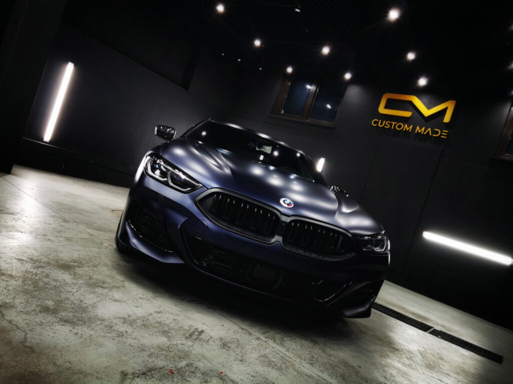 IMG_20220715_145632-01 IMG_20220715_145632-01