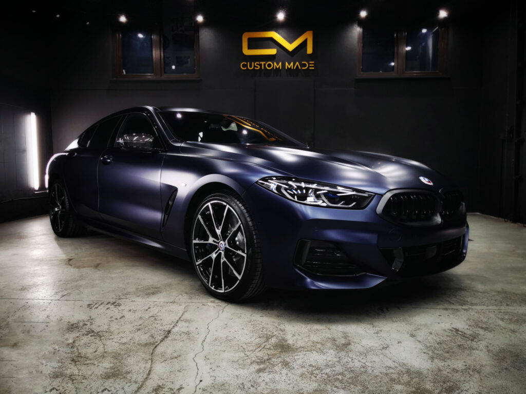 IMG_20220715_145700-01 IMG_20220715_145700-01