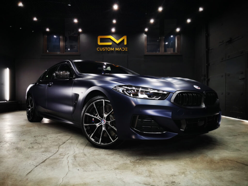 IMG_20220715_150059-01 IMG_20220715_150059-01