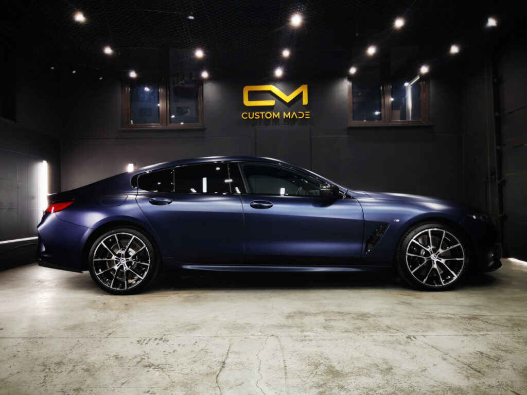 IMG_20220715_150244-01 IMG_20220715_150244-01