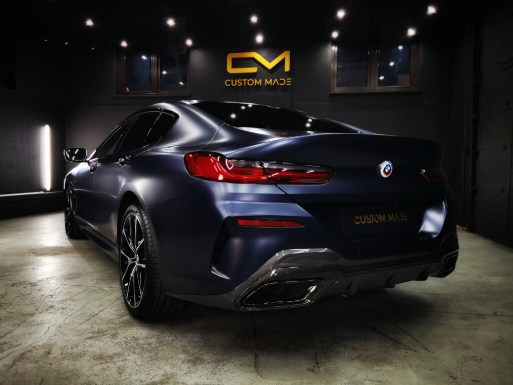 IMG_20220715_150906-01 IMG_20220715_150906-01