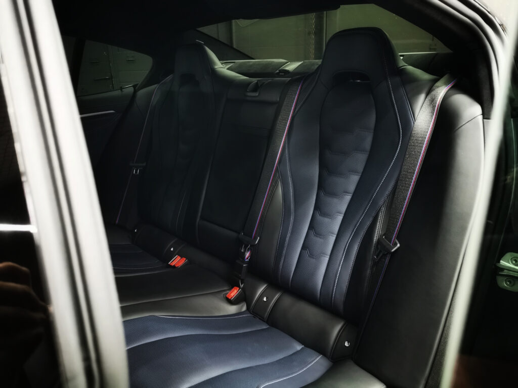 IMG_20220715_151107-01 IMG_20220715_151107-01