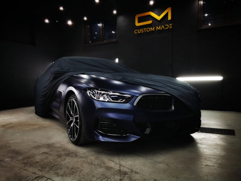 IMG_20220715_164100-01 IMG_20220715_164100-01