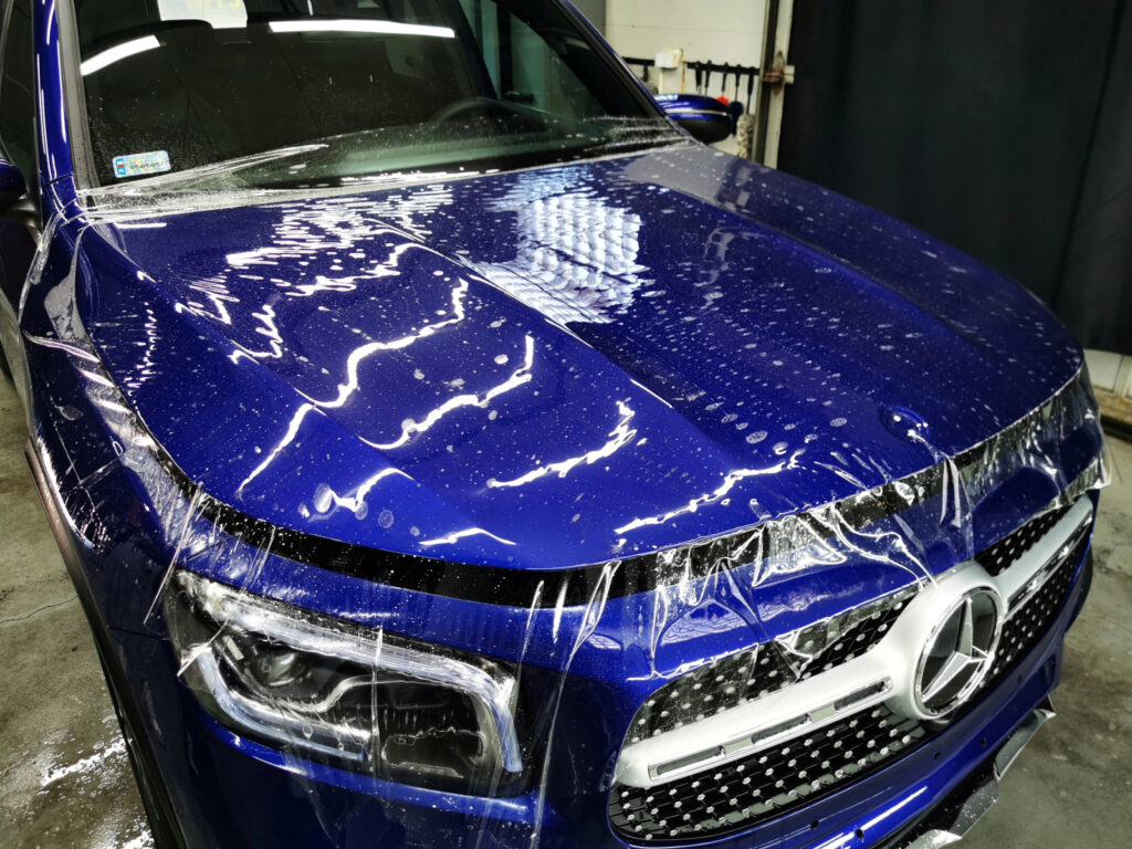 IMG_20220718_112117-01 IMG_20220718_112117-01