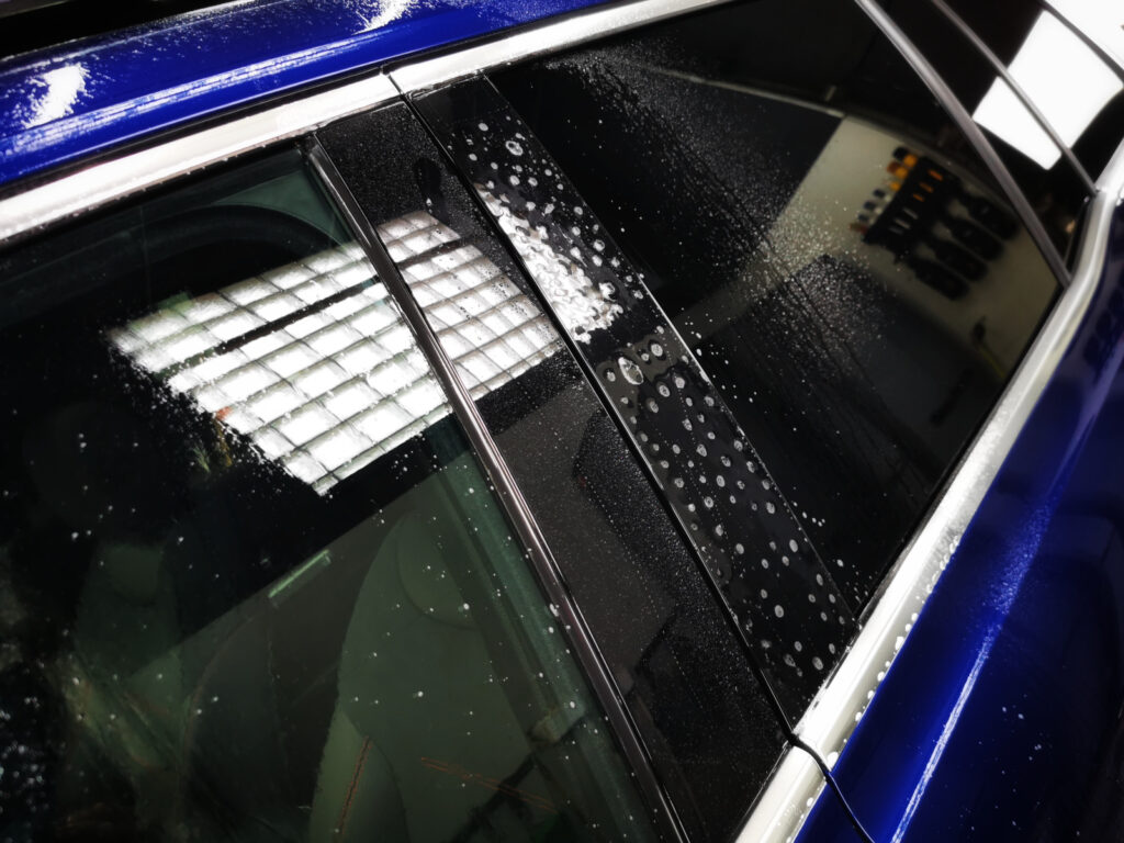 IMG_20220718_140051-01 IMG_20220718_140051-01