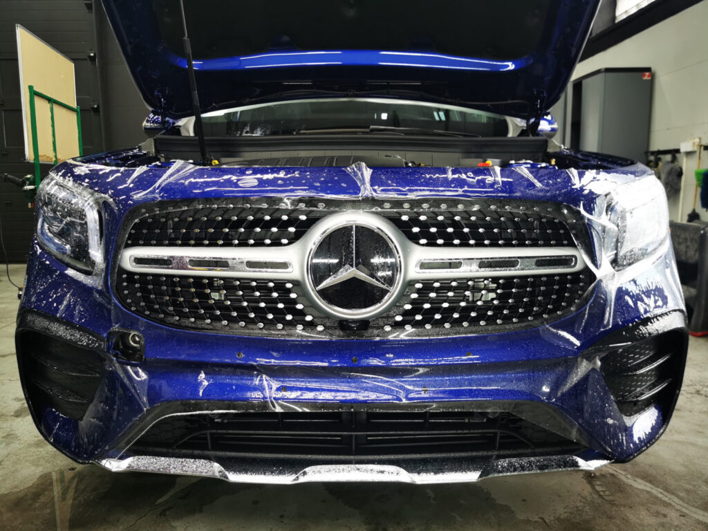 IMG_20220719_081613-01 IMG_20220719_081613-01