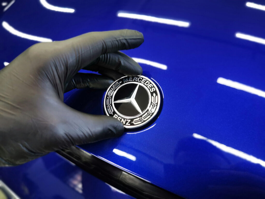 IMG_20220719_101102-01 IMG_20220719_101102-01