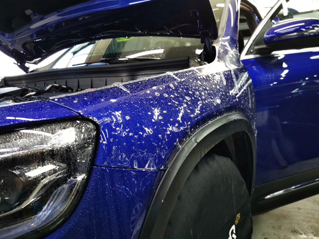 IMG_20220719_121259-01 IMG_20220719_121259-01