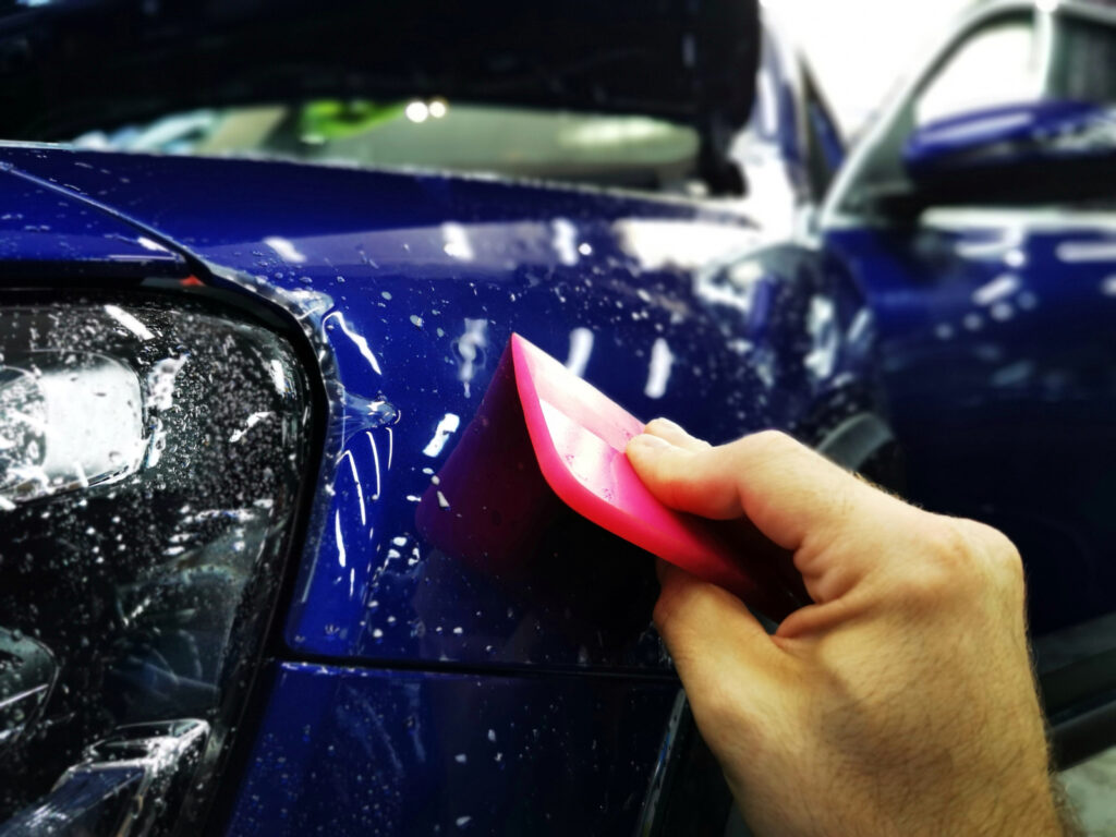 IMG_20220719_121749-01 IMG_20220719_121749-01