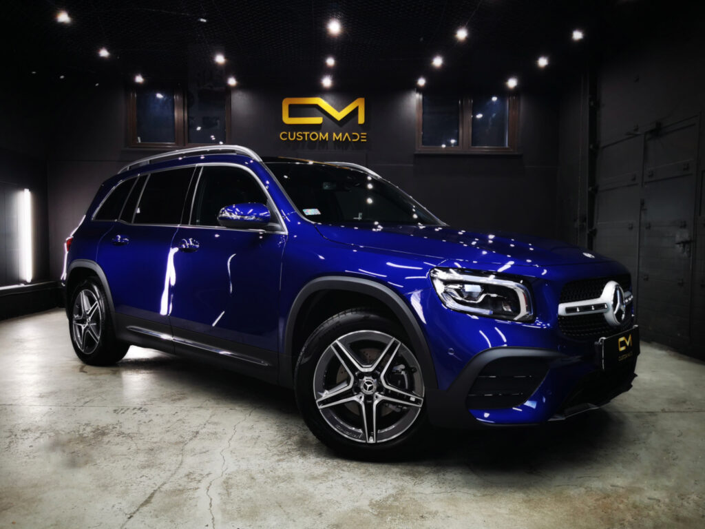 IMG_20220720_093047-01 IMG_20220720_093047-01