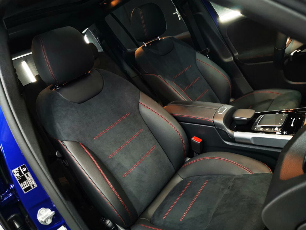 IMG_20220720_093315-01 IMG_20220720_093315-01