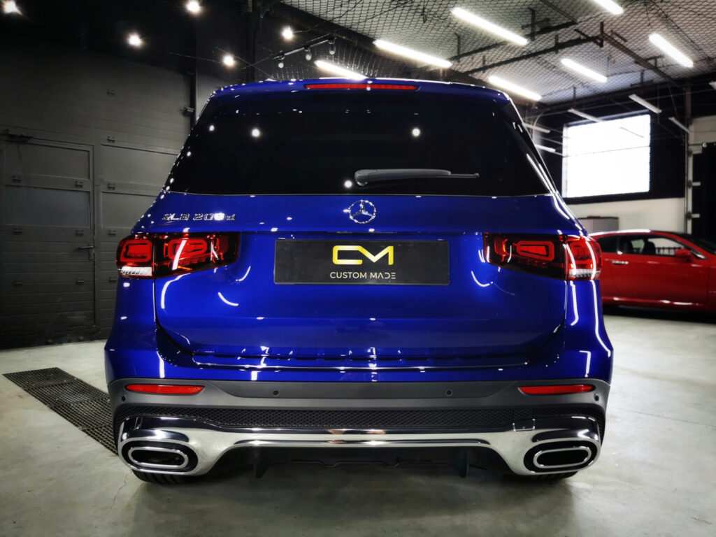 IMG_20220720_093355-01 IMG_20220720_093355-01