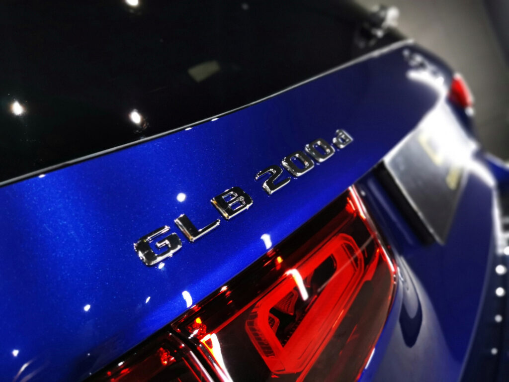 IMG_20220720_093534-01 IMG_20220720_093534-01