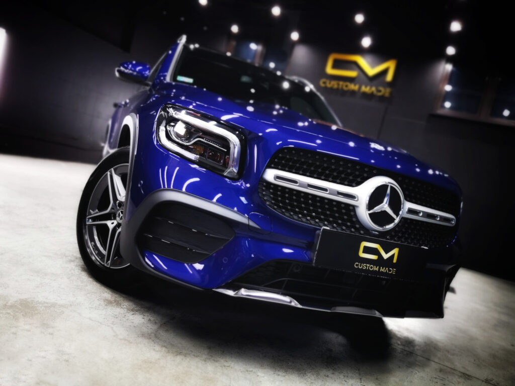 IMG_20220720_093930-01 IMG_20220720_093930-01