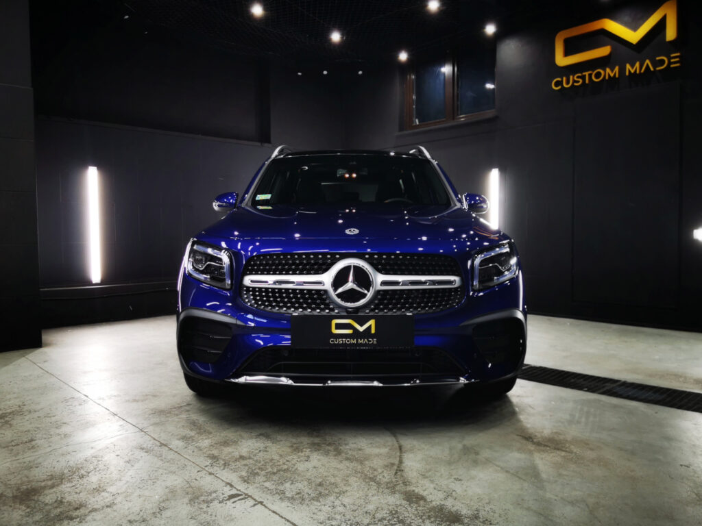 IMG_20220720_094137-01 IMG_20220720_094137-01