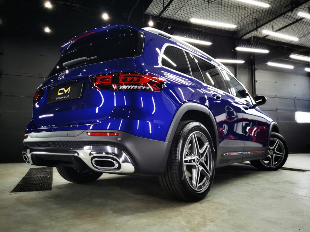 IMG_20220720_094426-01 IMG_20220720_094426-01