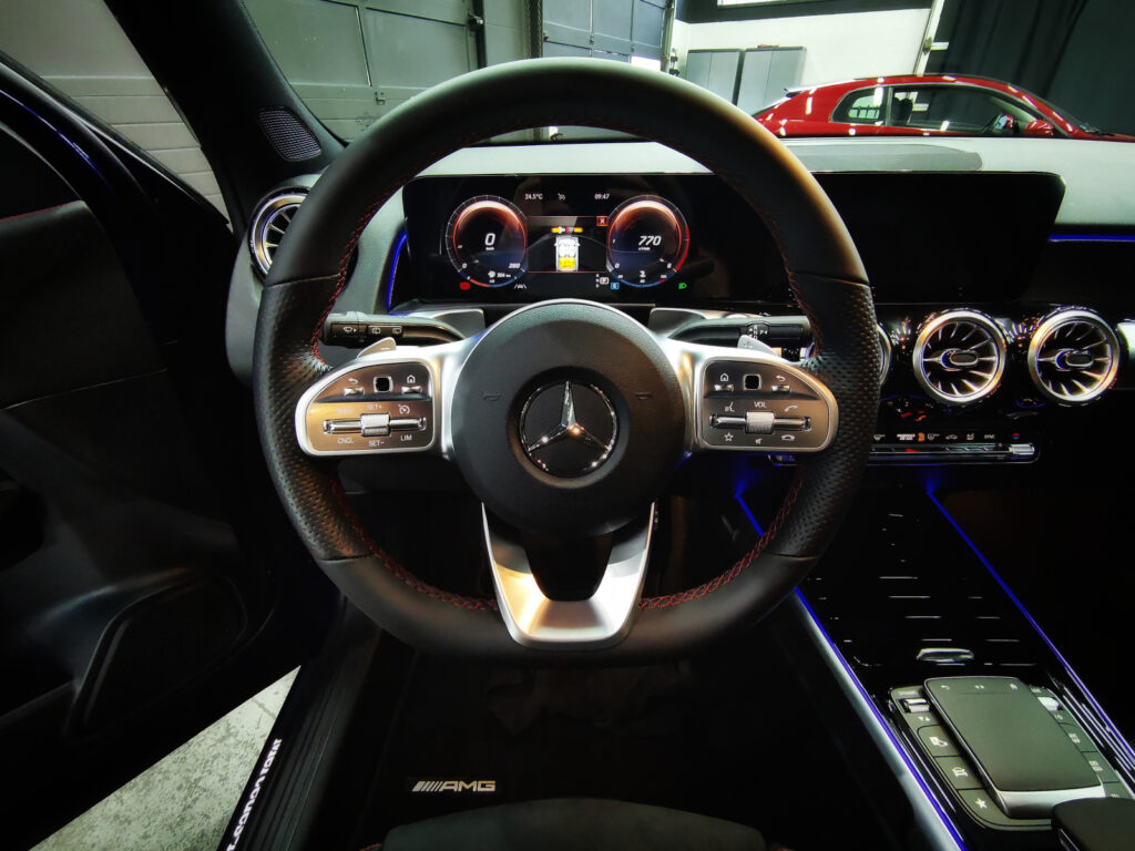 IMG_20220720_094717-01 IMG_20220720_094717-01