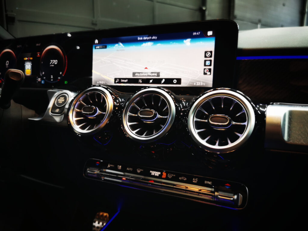 IMG_20220720_094800-01 IMG_20220720_094800-01