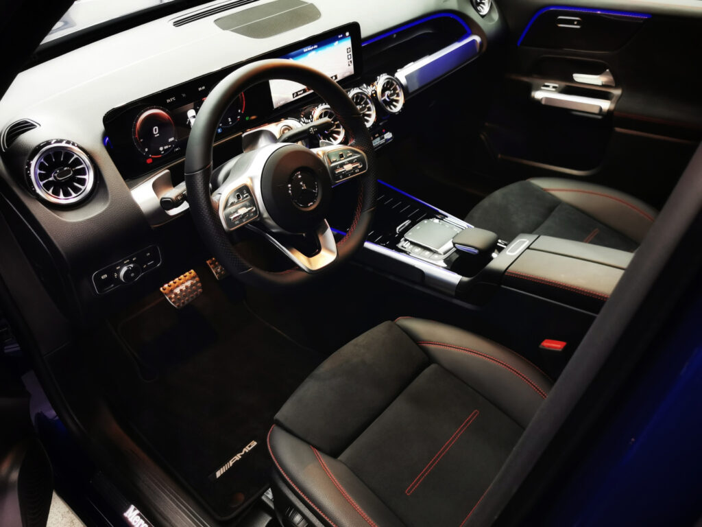 IMG_20220720_094904-01 IMG_20220720_094904-01