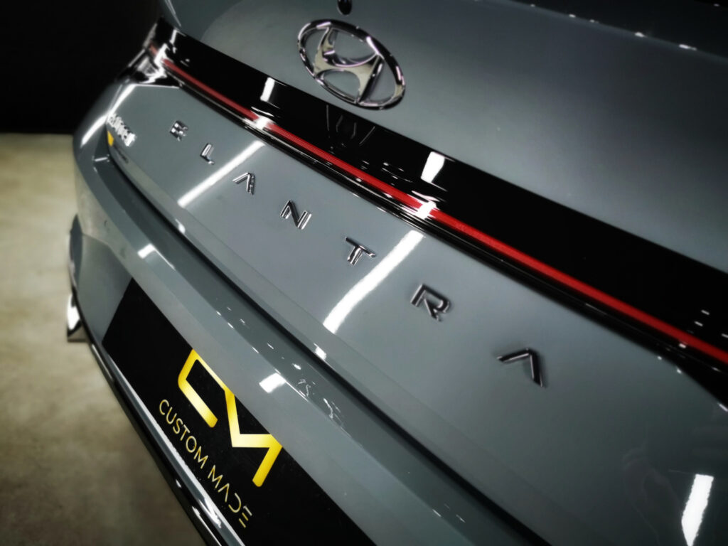 IMG_20220922_103349-01