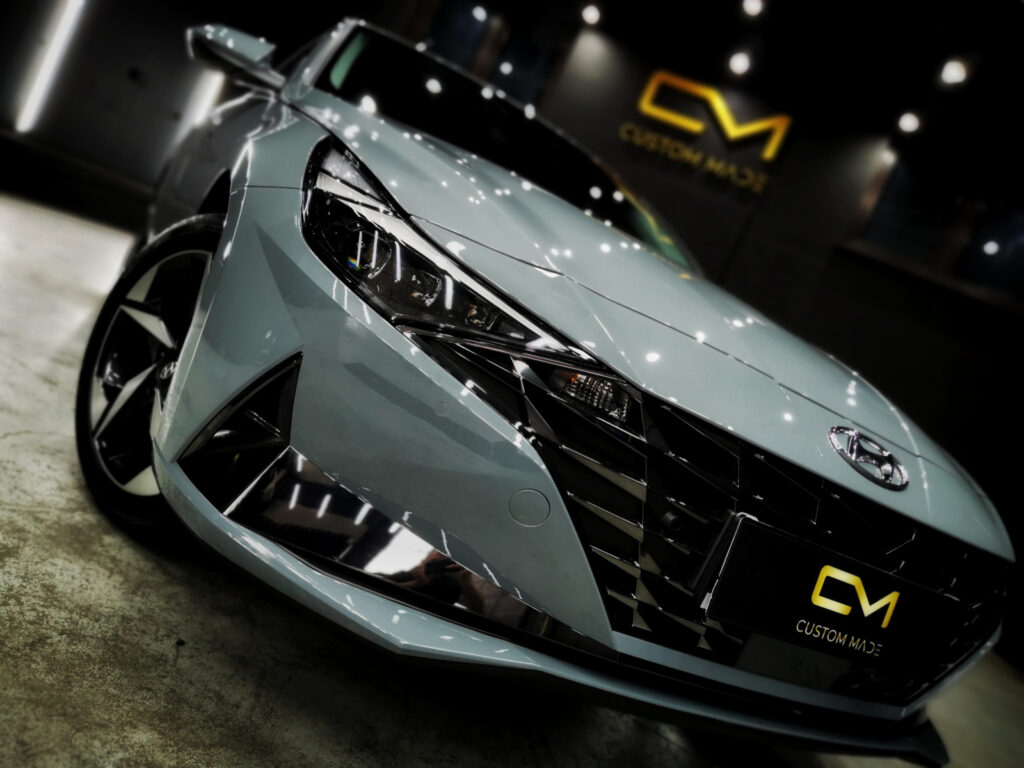 IMG_20220922_110725-01