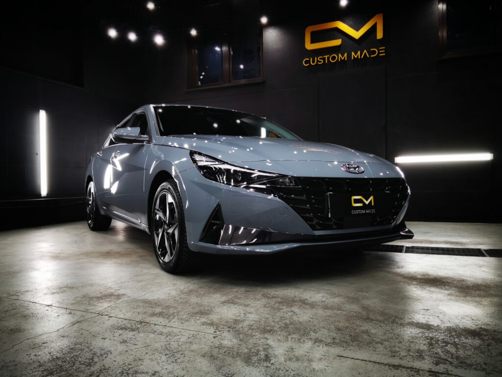 IMG_20220922_111755-01