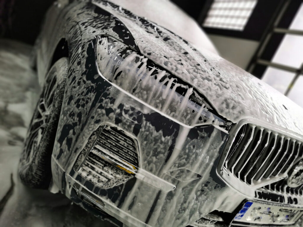 IMG_20221011_095258-01