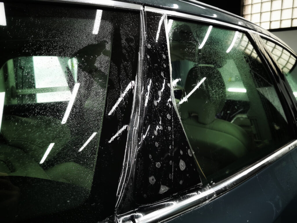 IMG_20221011_111403-01