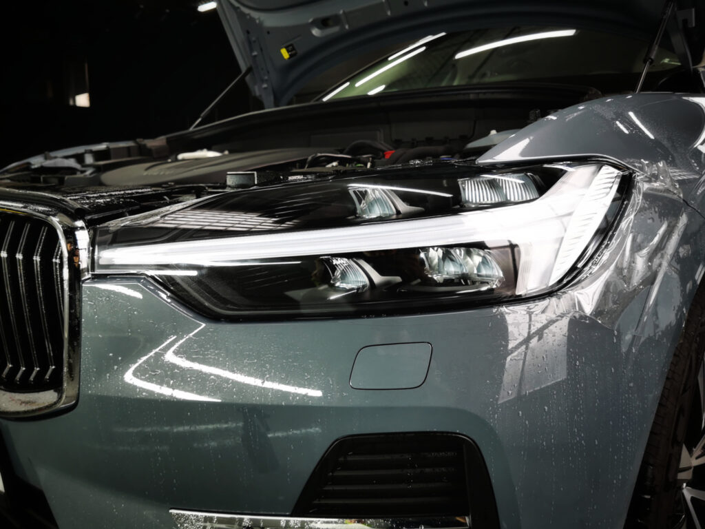 IMG_20221011_121138-01