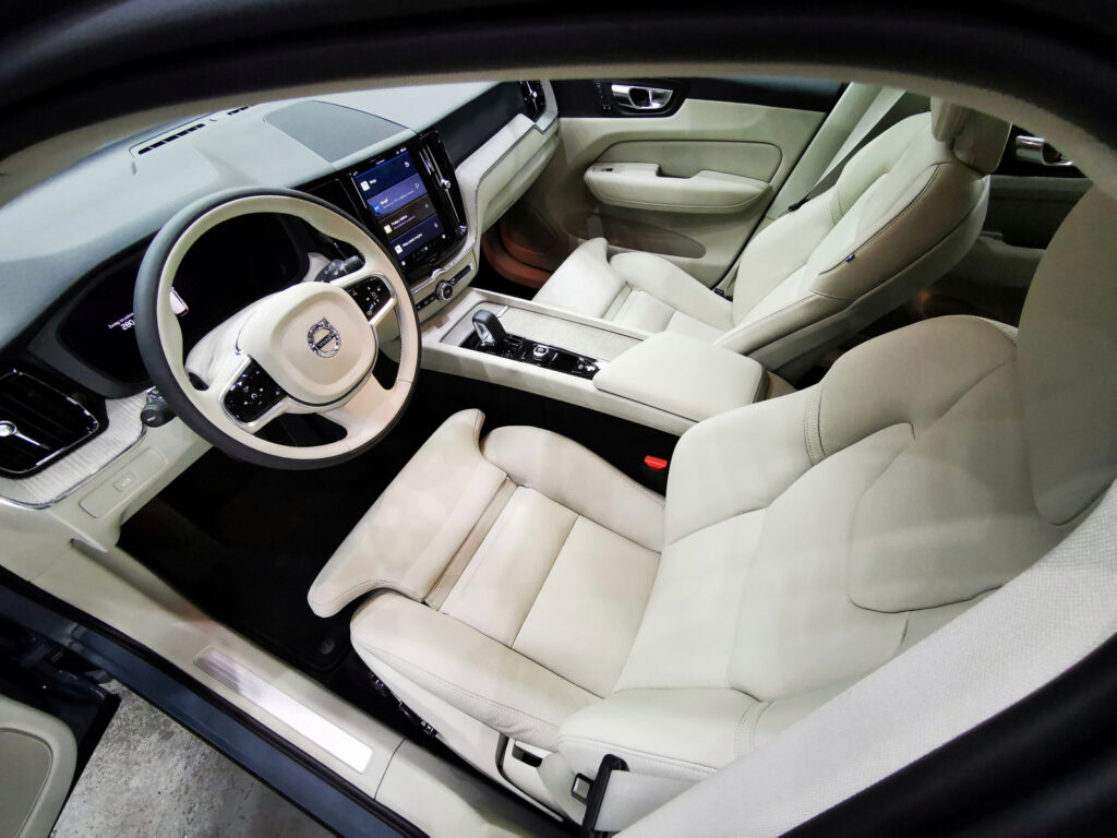 IMG_20221013_081828-01