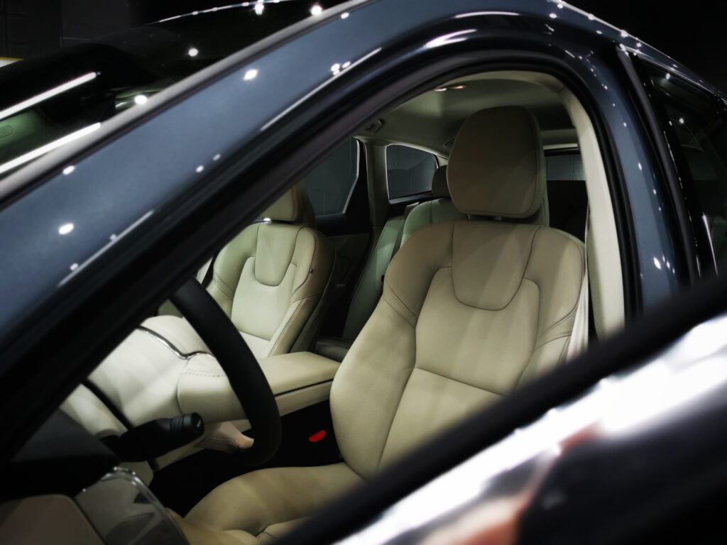 IMG_20221013_081858-01