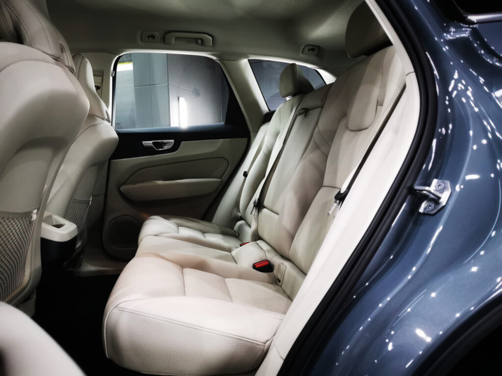 IMG_20221013_081929-01