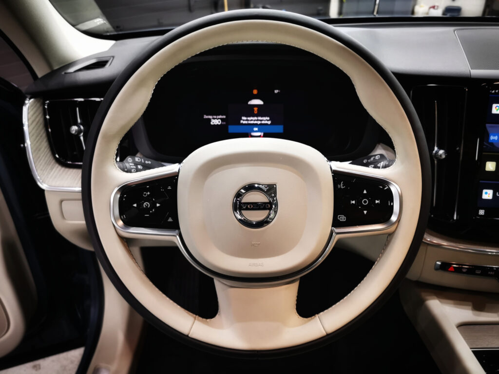 IMG_20221013_082008-01