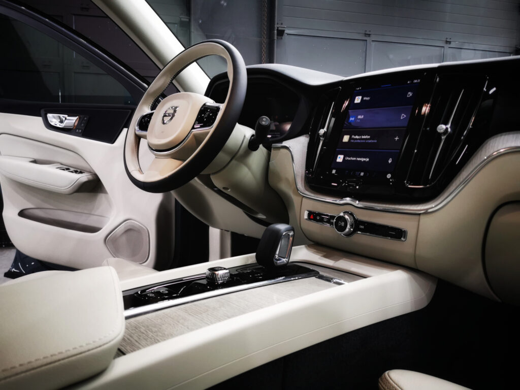 IMG_20221013_082048-01