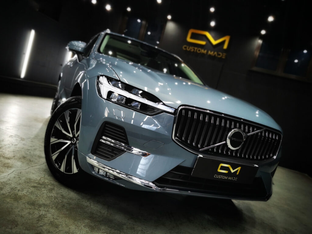 IMG_20221013_082254-01