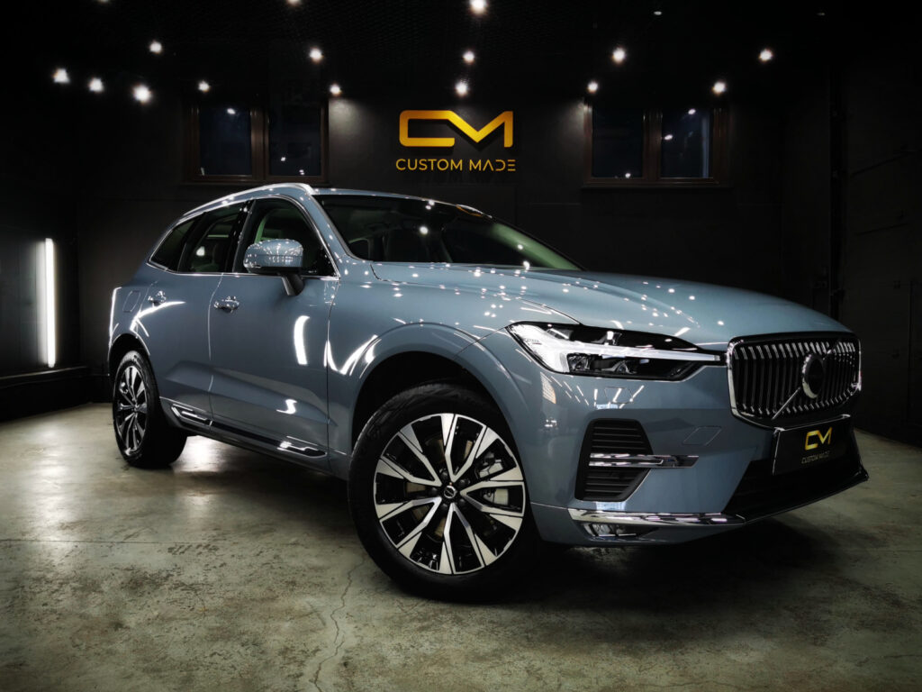 IMG_20221013_082336-01