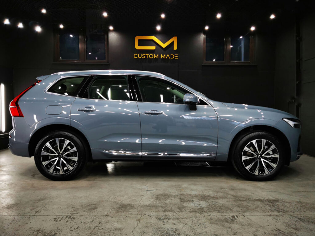 IMG_20221013_082601-01