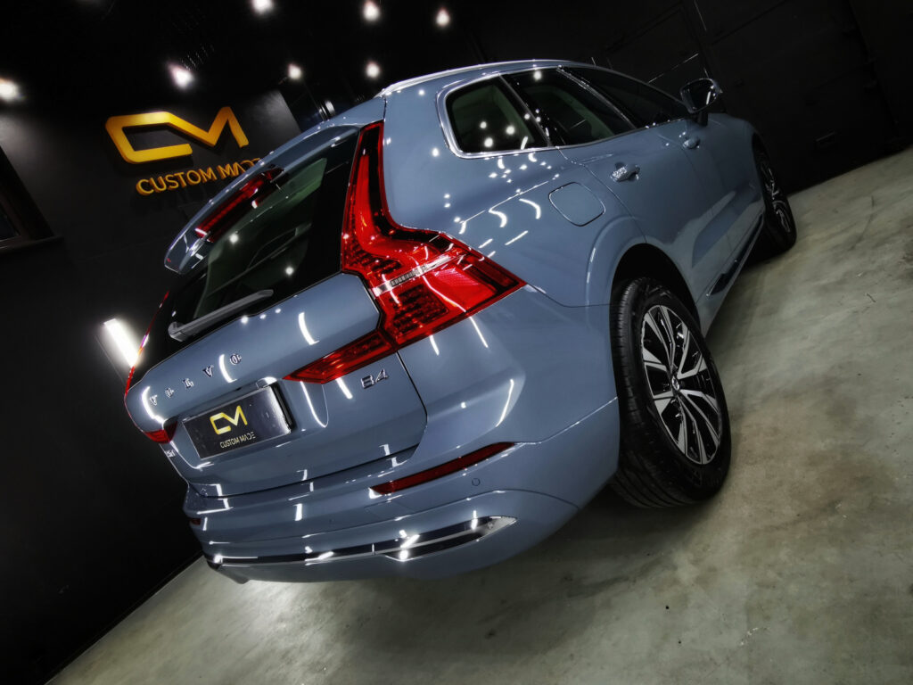 IMG_20221013_082649-01