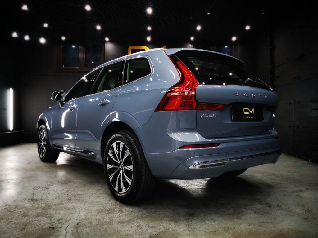 IMG_20221013_083325-01