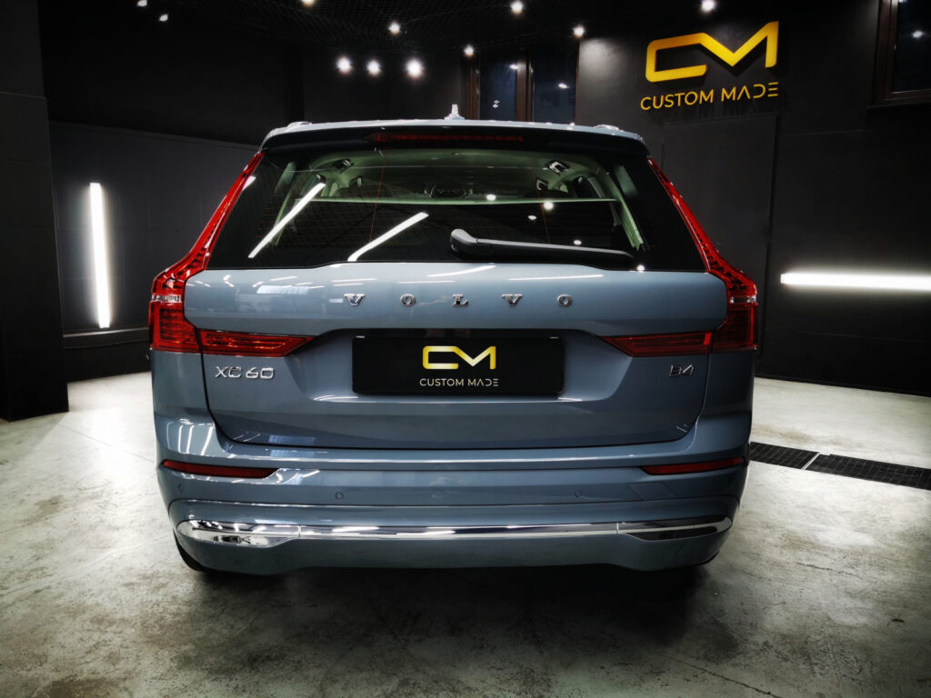 IMG_20221013_083333-01