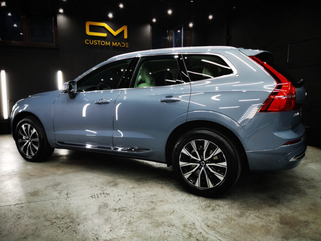 IMG_20221013_083352-01