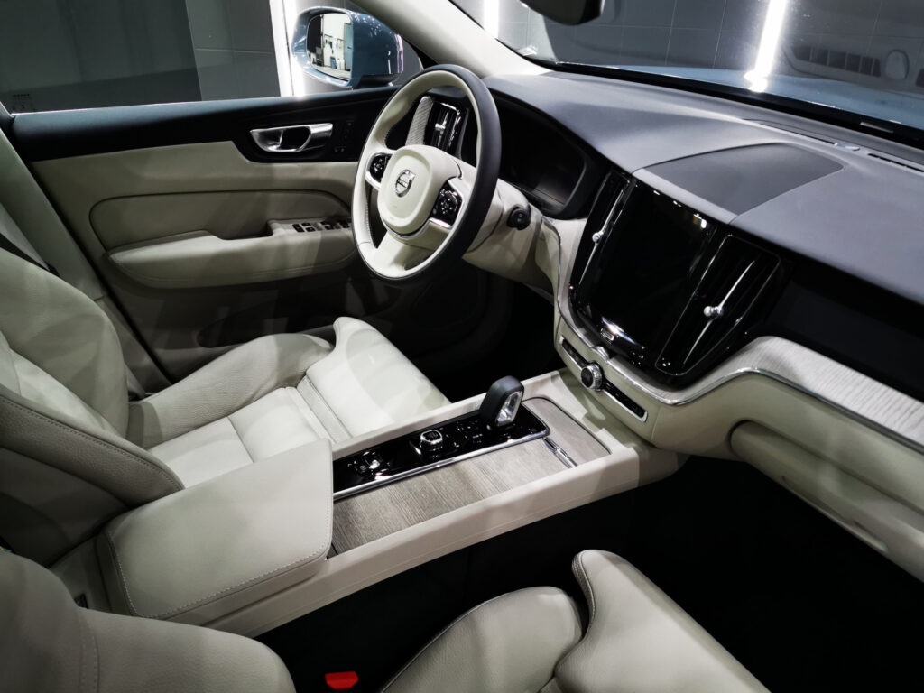 IMG_20221013_083724-01