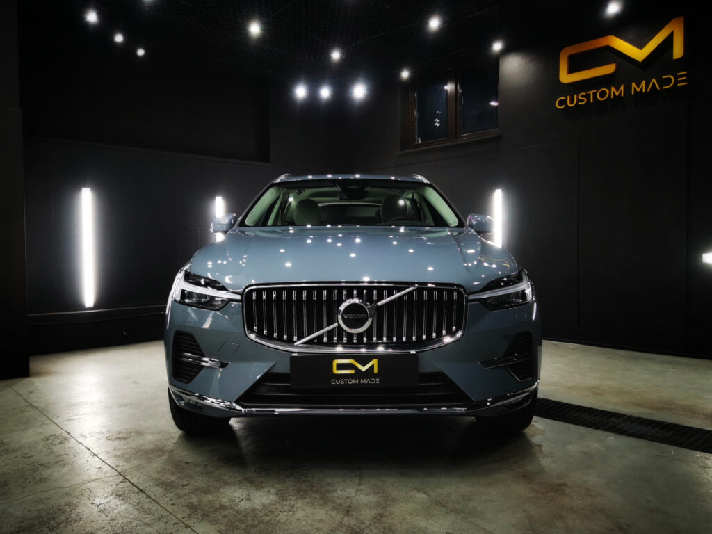 IMG_20221013_084029-01