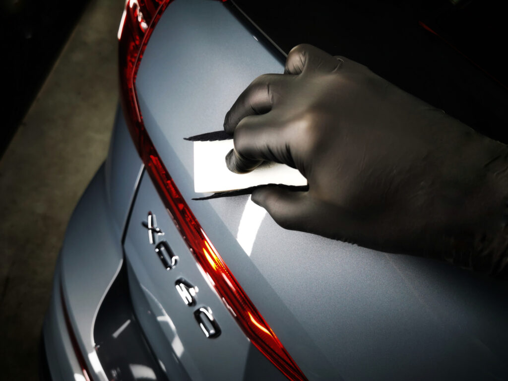 IMG_20221013_084353-01