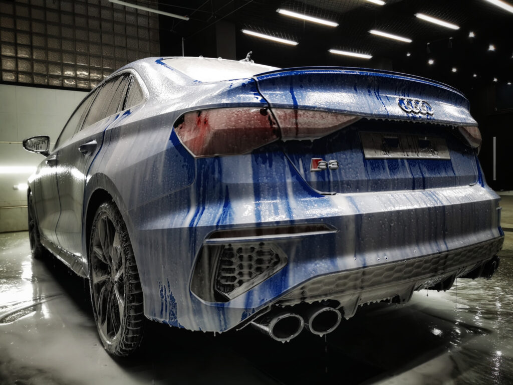 IMG_20230215_170648-01 IMG_20230215_170648-01