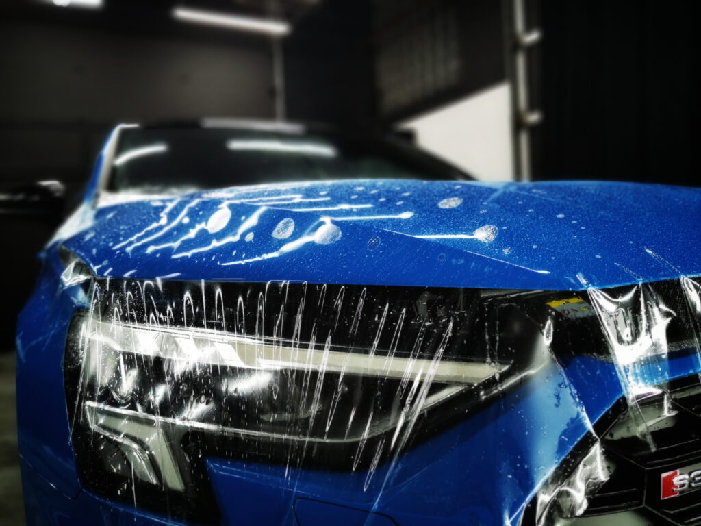 IMG_20230215_180027-01 IMG_20230215_180027-01