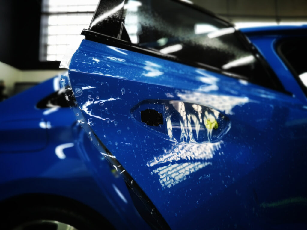 IMG_20230216_095622-01 IMG_20230216_095622-01